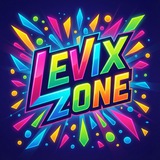Levix 空间站