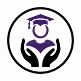 Students News