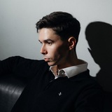 Ralfkon