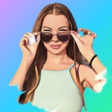 Валя КАЧАЕТ ПРОДАЖИ в ТГ 😎