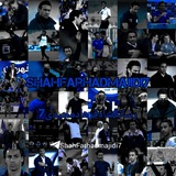 💙 ShahFarhadmajidi7 🖤