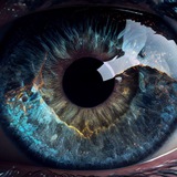 optics stage 3
