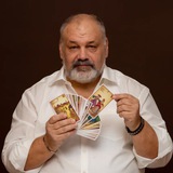 Как исполнять желания в 2024 году