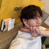 Bang Chan gifs πΊ