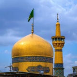 Bagheri Artwork (فیلمخام)