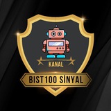 BIST Tarama
