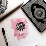 Catatan Kuliahku 🖋
