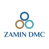 ZAMIN DMC by ASIALUXE TRAVEL
