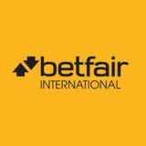 Befair