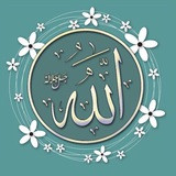 نور القرآن