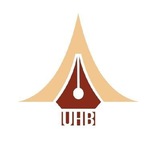 مراجعات جامعيه 📚