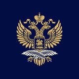 Rusia en España
