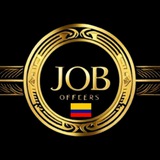 OFERTAS LABORALES COLOMBIA
