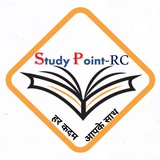 Study Point-RC- Postal_EXAM
