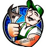 Картинка канала