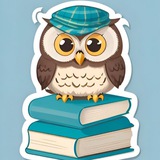 👩🏻🏫 Conteúdo Pedagógico <i class="emoji" style="background-image:url('//telegram.org/img/emoji/40/F09F91A9F09F8FBBE2808DF09F8FAB.png