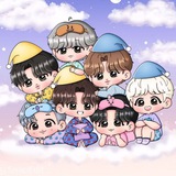 Theme for Army