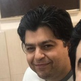 پیمان بیگدلی | جامعه شناسی و تاریخ و جغرافی کنکور