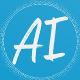 Airdrop Insider