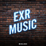 ᴇxʀ | ᴍᴜsɪᴄ🎧