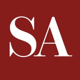 Scientific American