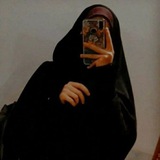 ؏ـشـاق آلحسـين «؏»🖤