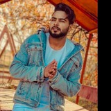 Punjabi song status 💞 ❤️