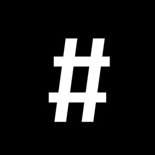 #Memhash ✔