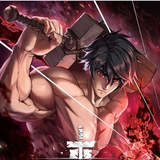 Recomendaciones Mangas, Manhwa, Manhua