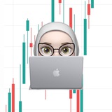 Forex by Ibtihell 📈