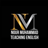 إنكليزي السادس إعدادي 🇬🇧