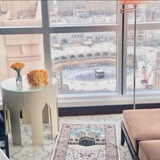 ~ دورة الصلاة ~ 💡