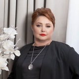 ЭЛЬВИРА ЭНЕРГОПСИХОЛОГ