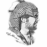تذوق مصمم