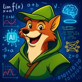 رابین هود پک | Robinhood Pack