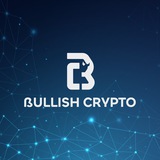 BC Trade Coin | Channel