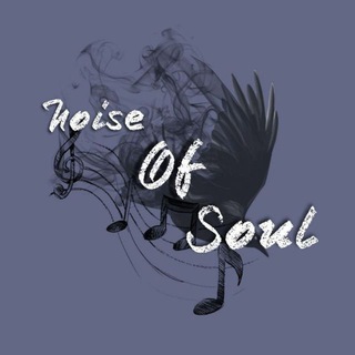 Noise of Soul