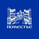 «Поместье» строительная компания, коттеджный поселок «Гармония»