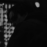 - Ɱ