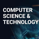 Computer Science Technology IT Notes PDF