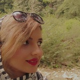 ♥️ انگلیسی با نازنین ♥️