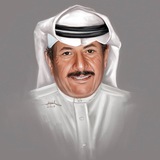 خلف بن هذال 🤍 '