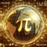 Pi Net iranin