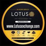 Lotusexchange2.co (Auto Deposit & Withdrawal 24*7 *365 days)