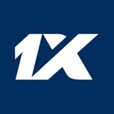 1xbet tips nepal