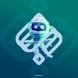 RasaNico.com | مجموعه رسانیکو