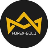 Loi's Gold TradingRoom