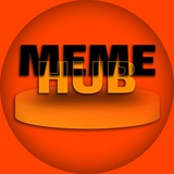 میم هاب | MemeHub