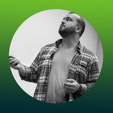 Liderança do futuro | Heitor Roriz Filho