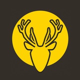 DeerAjans π¦